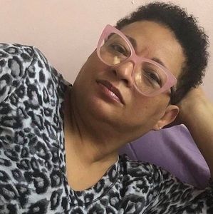 Meet your Posher, Danetta